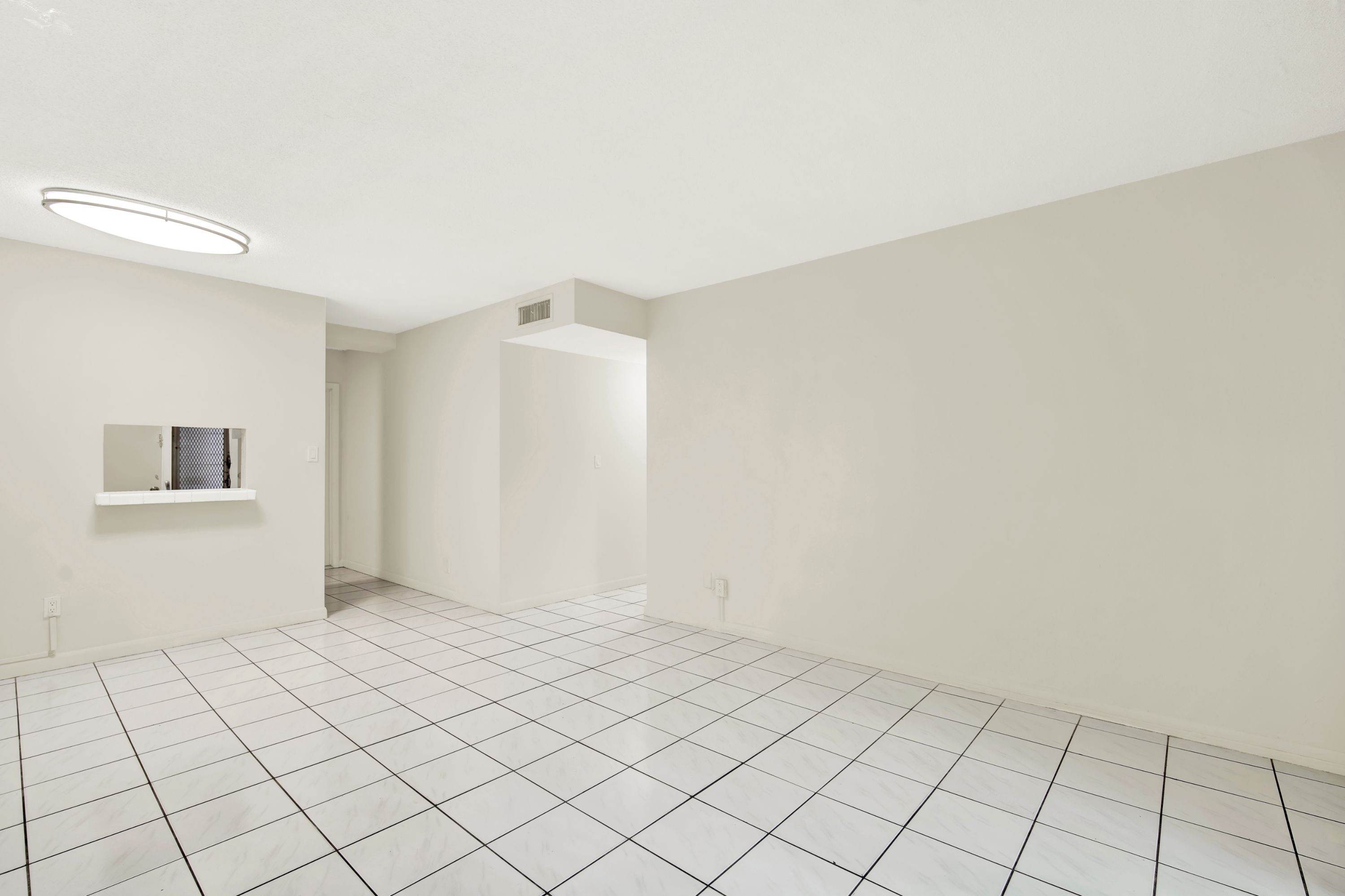 416 Santander Ave.