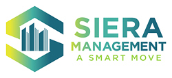 Siera Management